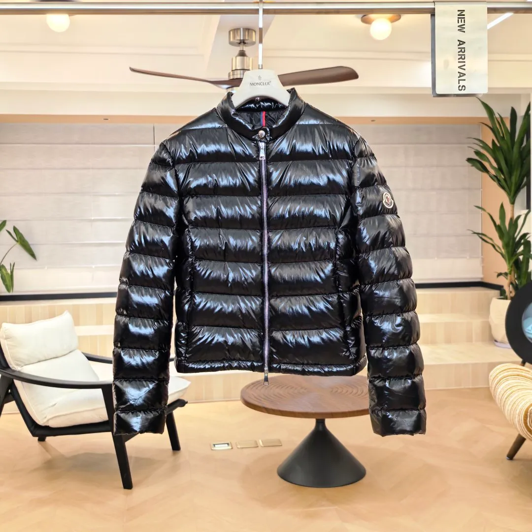 【Original 】 2PAPILLON Jennie Same Style ， ， ， ：Black White Brown Size：44 45 46 47